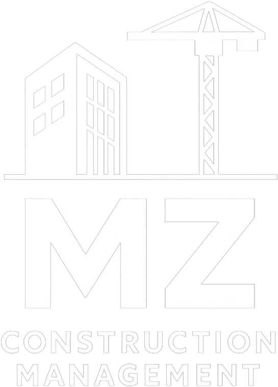 MZ Construction Management